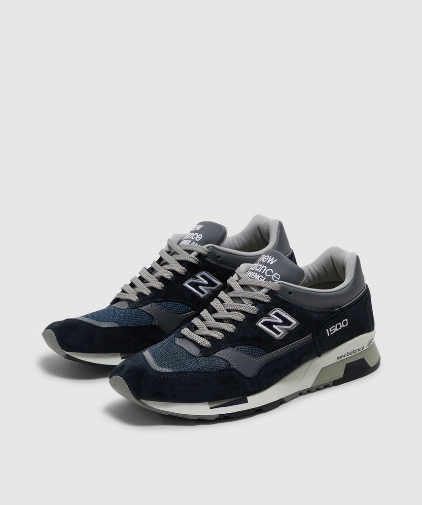 New Balance Miuk 1500 sneaker